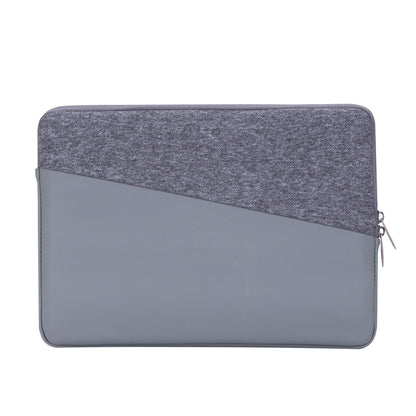 Rivacase 7903 Laptop Sleeve 13.3  grey
