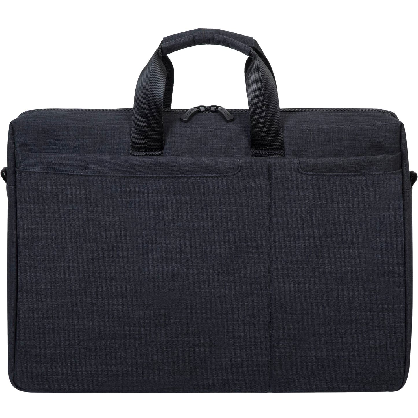 Rivacase 8355 Laptop Case  17.3 black