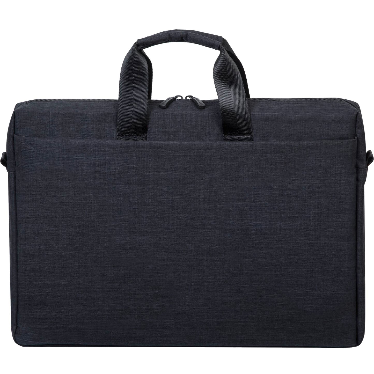 Rivacase 8355 Laptop Case  17.3 black