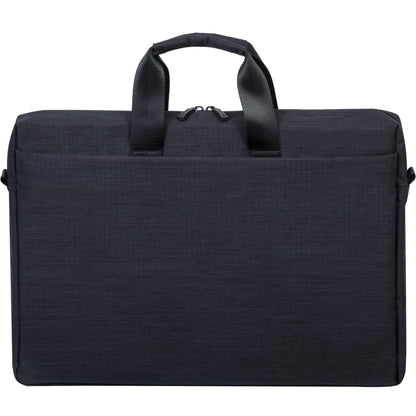 Rivacase 8355 Laptop Case  17.3 black