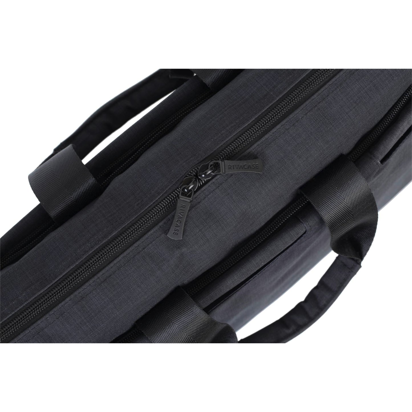 Rivacase 8355 Laptop Case  17.3 black