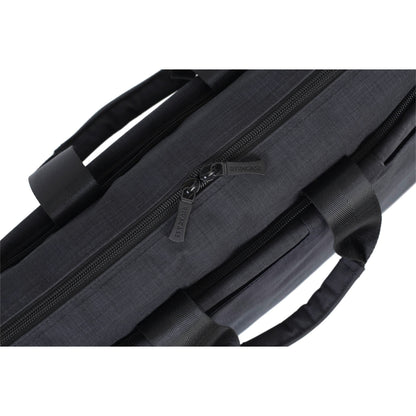 Rivacase 8355 Laptop Case  17.3 black