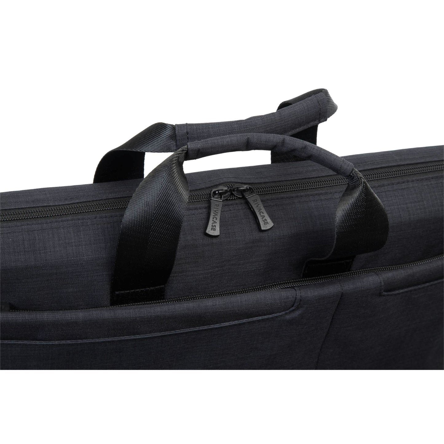 Rivacase 8355 Laptop Case  17.3 black