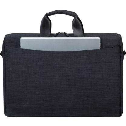 Rivacase 8355 Laptop Case  17.3 black