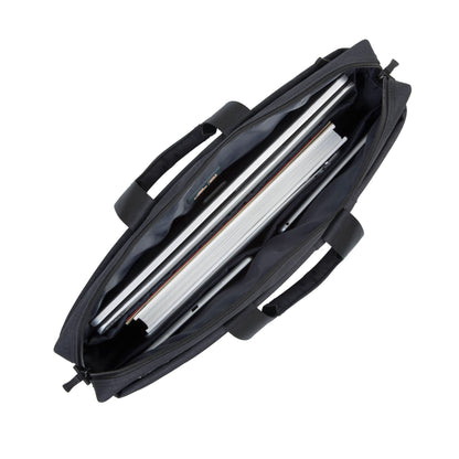 Rivacase 8355 Laptop Case  17.3 black