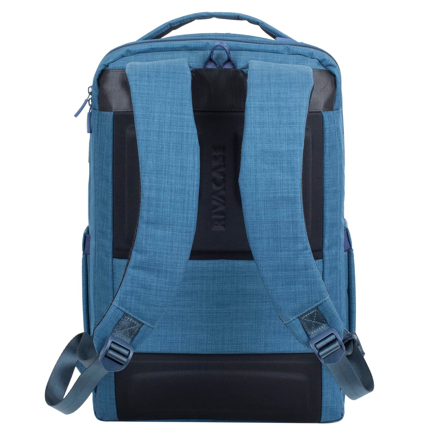 Rivacase 8365 Laptop Backpack 17.3  blue