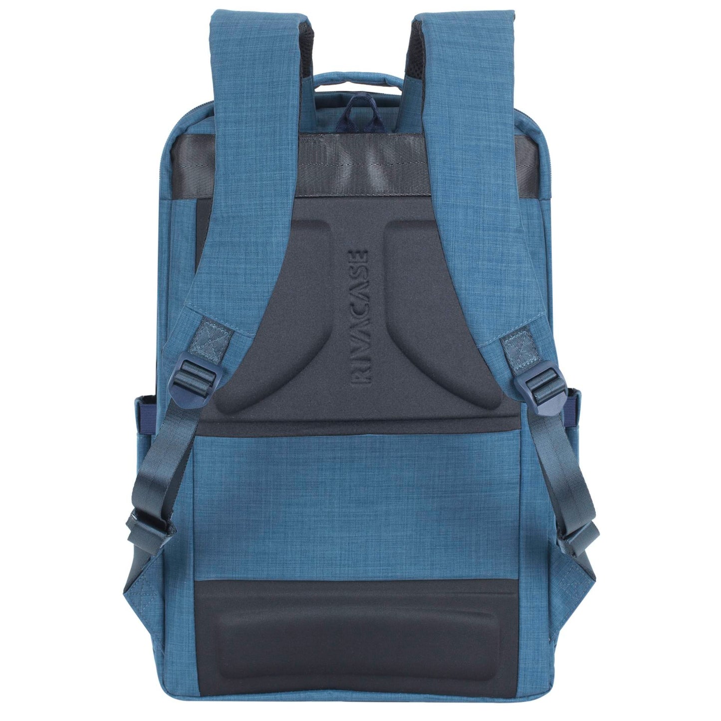 Rivacase 8365 Laptop Backpack 17.3  blue
