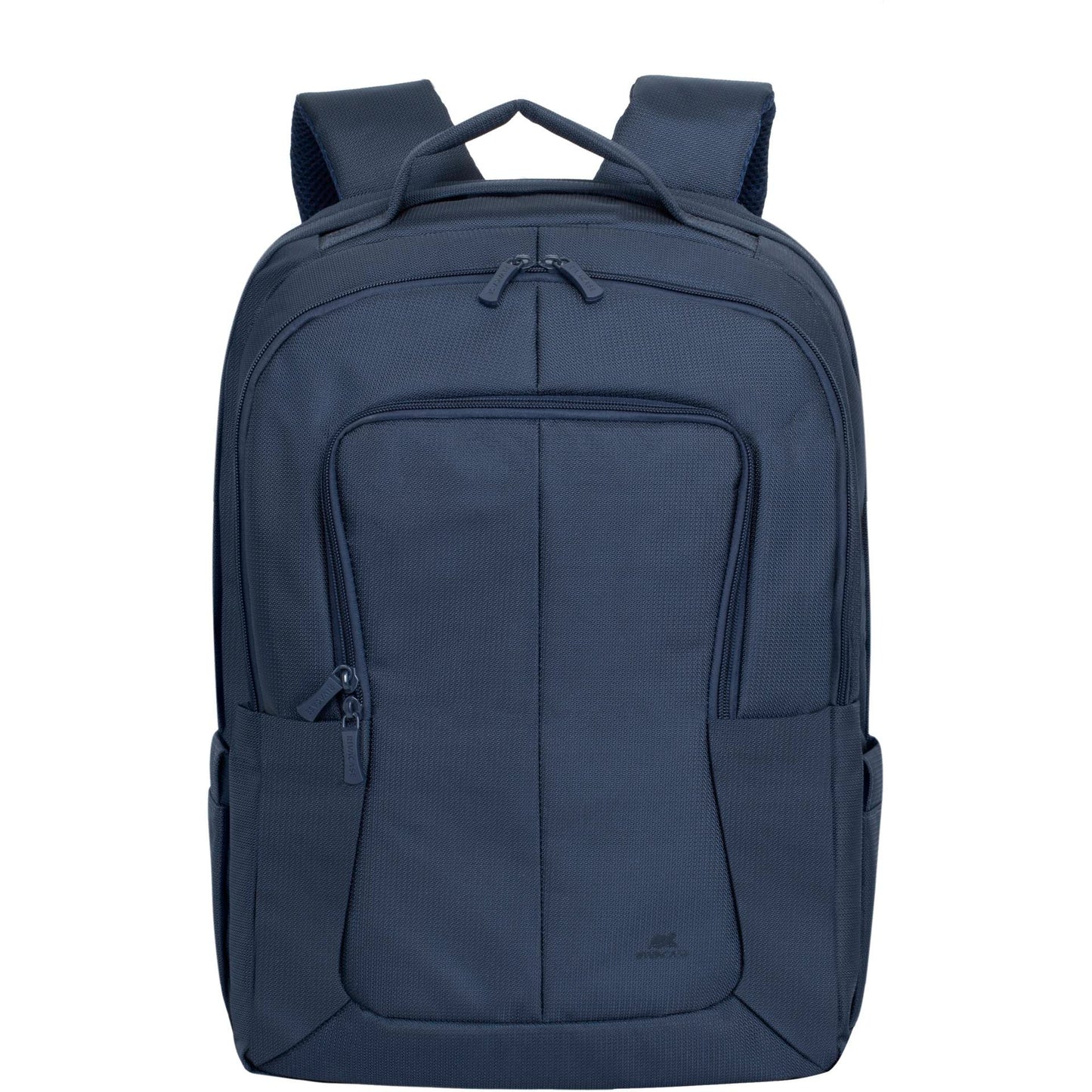 Rivacase 8460 Laptop Backpack 17.3  Eco dark blue