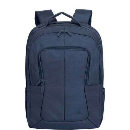 Rivacase 8460 Laptop Backpack 17.3  Eco dark blue