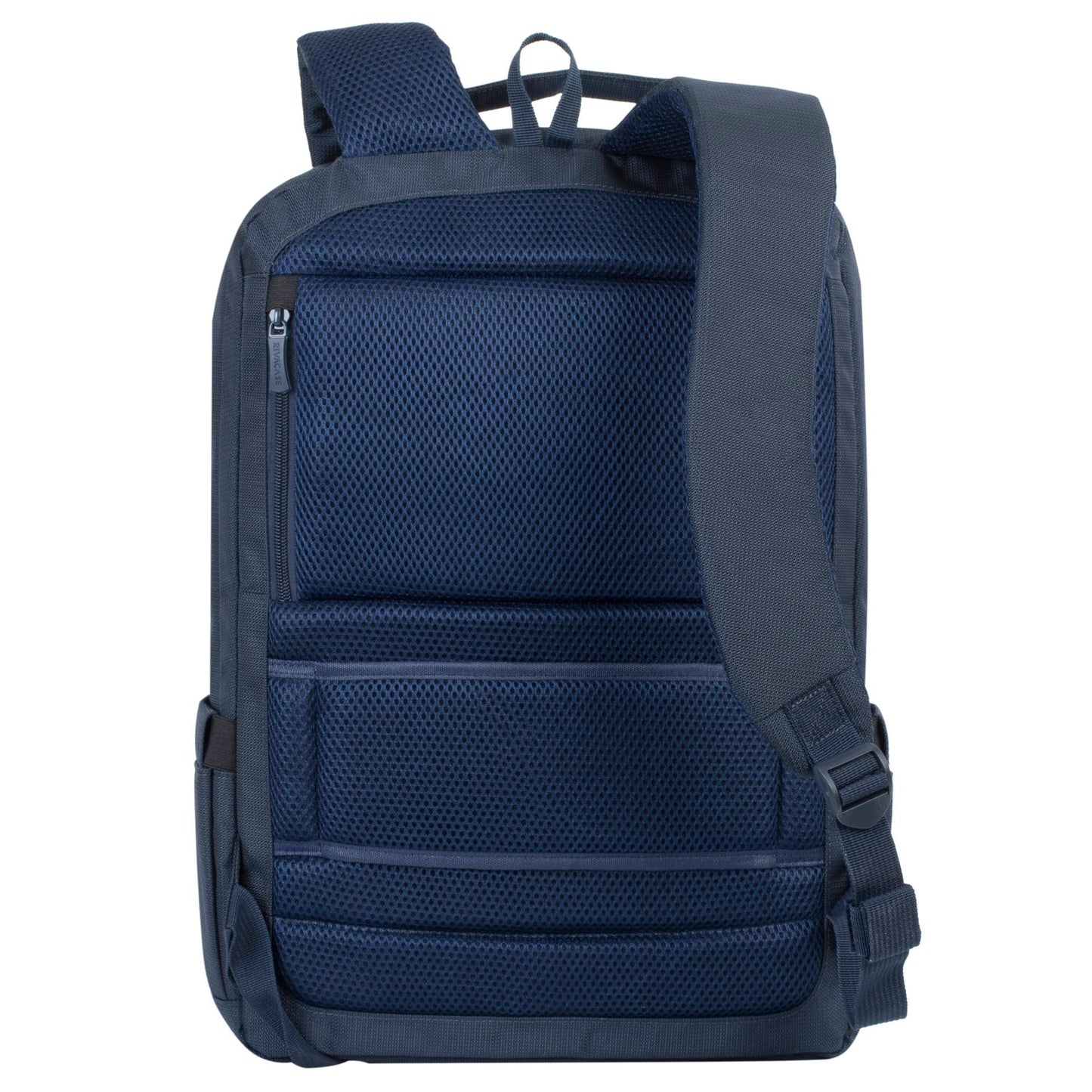 Rivacase 8460 Laptop Backpack 17.3  Eco dark blue