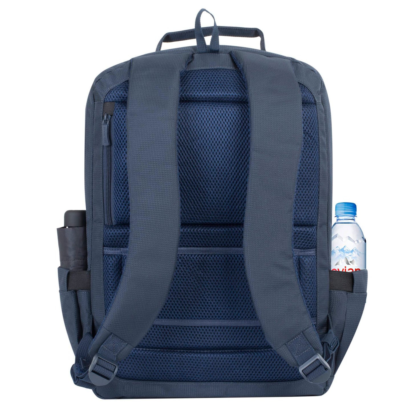 Rivacase 8460 Laptop Backpack 17.3  Eco dark blue