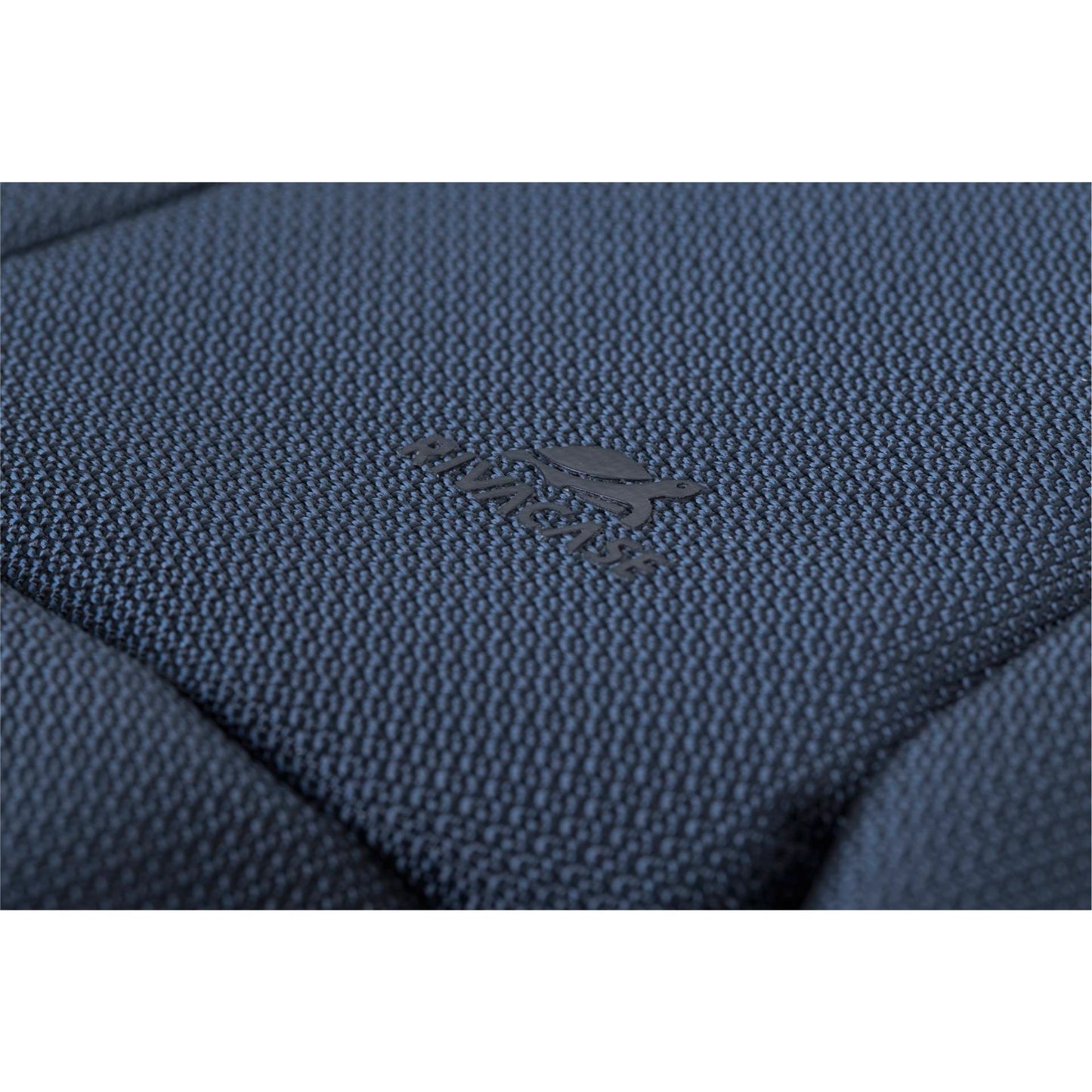 Rivacase 8460 Laptop Backpack 17.3  Eco dark blue