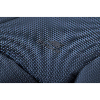 Rivacase 8460 Laptop Backpack 17.3  Eco dark blue