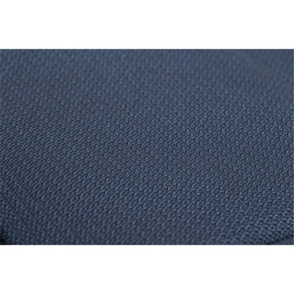 Rivacase 8460 Laptop Backpack 17.3  Eco dark blue