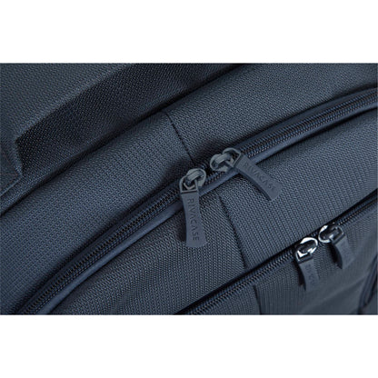 Rivacase 8460 Laptop Backpack 17.3  Eco dark blue