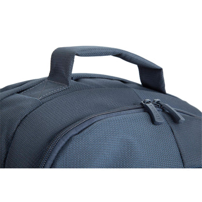 Rivacase 8460 Laptop Backpack 17.3  Eco dark blue
