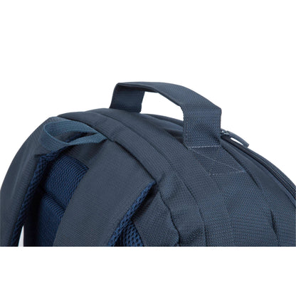 Rivacase 8460 Laptop Backpack 17.3  Eco dark blue