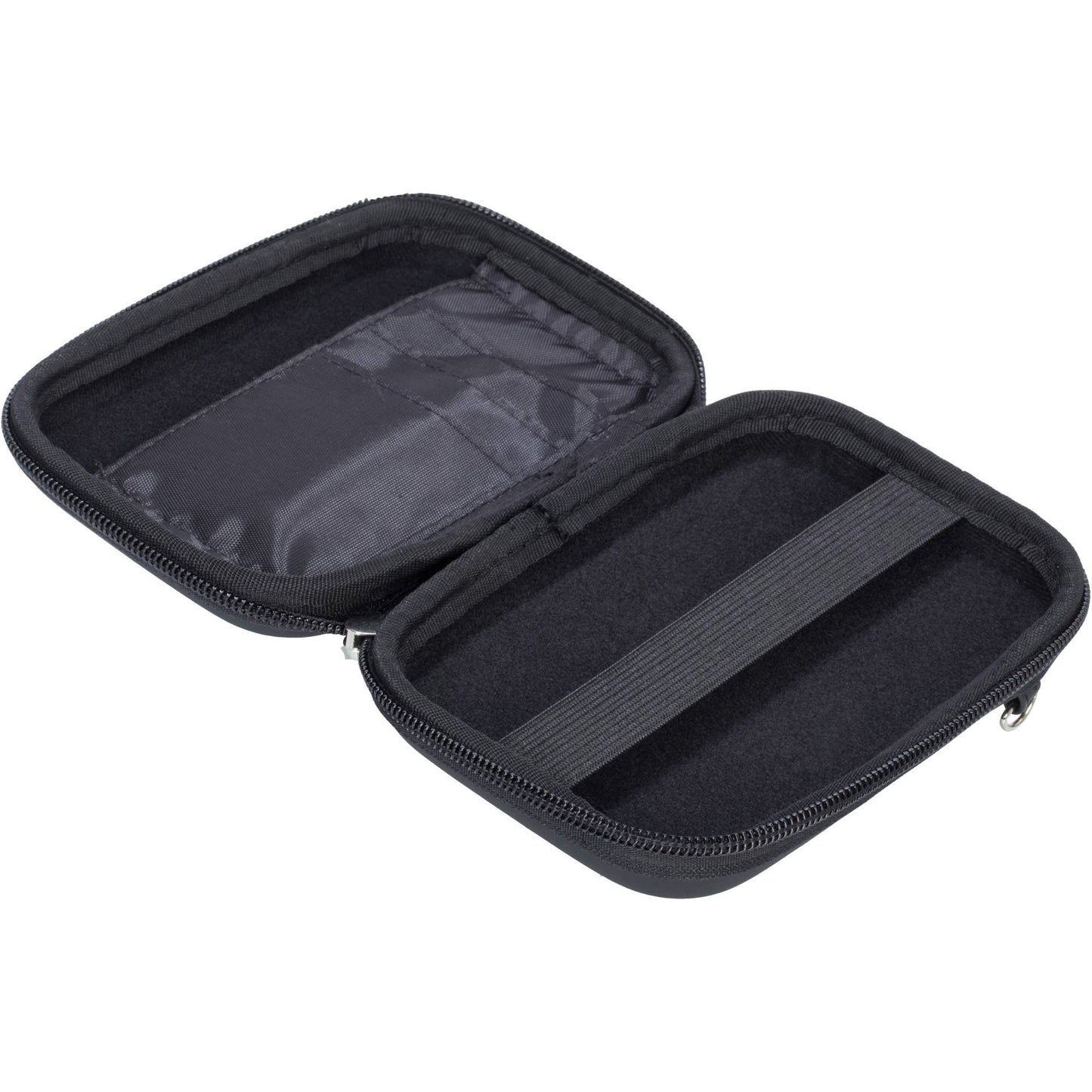 Rivacase 9101 HDD Case 2.5 black