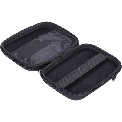 Rivacase 9101 HDD Case 2.5 black