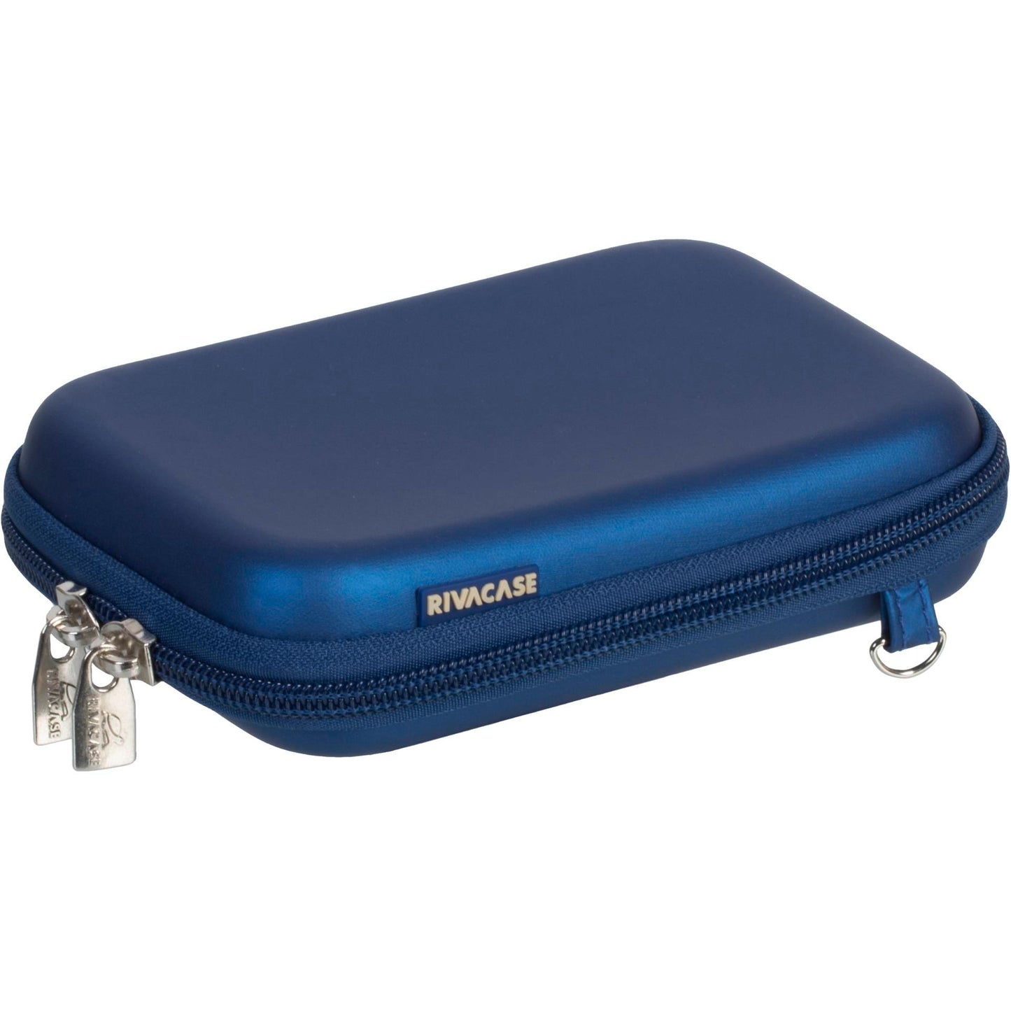 Rivacase 9101 HDD Case 2.5 Light blue