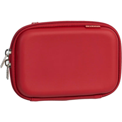 Rivacase 9101 HDD Case 2.5 red