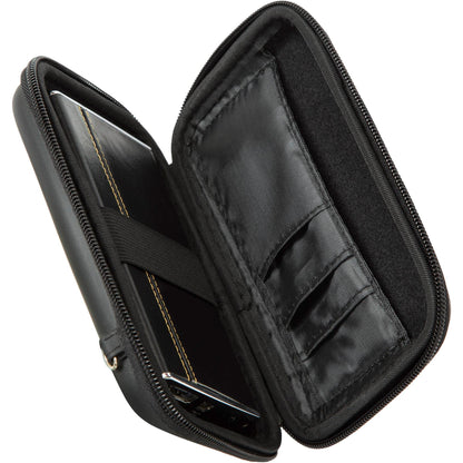 Rivacase 9102 HDD Case 2.5 black