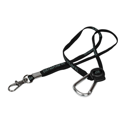 Rivacase 9102 HDD Case 2.5 black