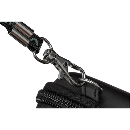 Rivacase 9102 HDD Case 2.5 black