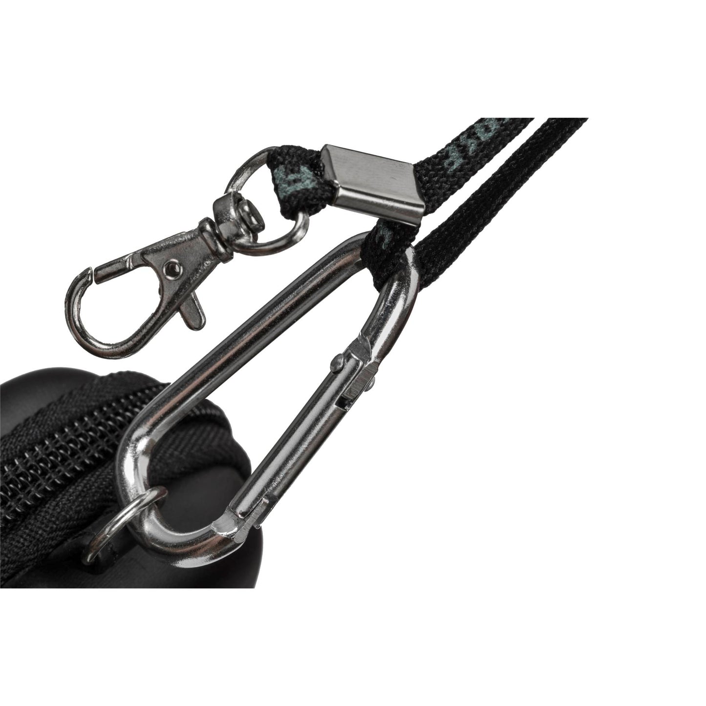 Rivacase 9102 HDD Case 2.5 black