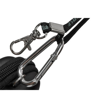 Rivacase 9102 HDD Case 2.5 black