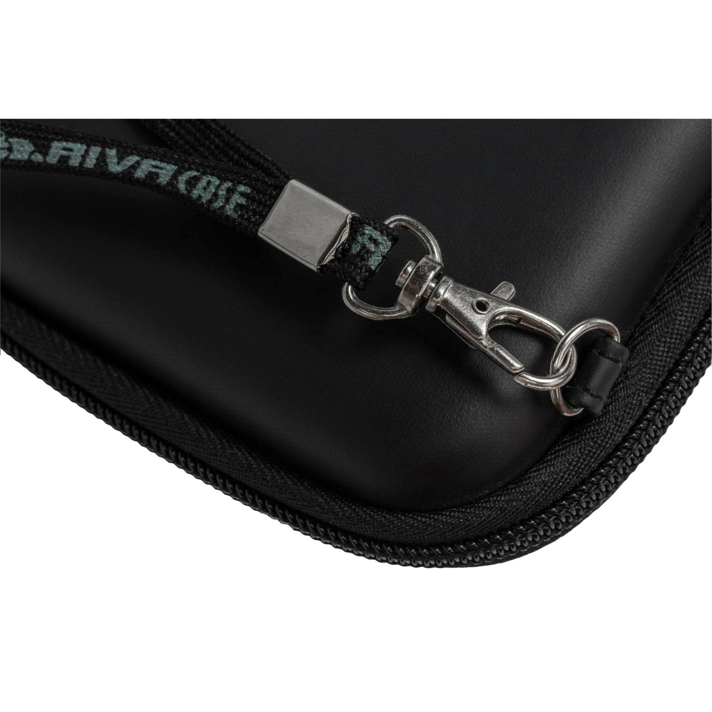 Rivacase 9102 HDD Case 2.5 black