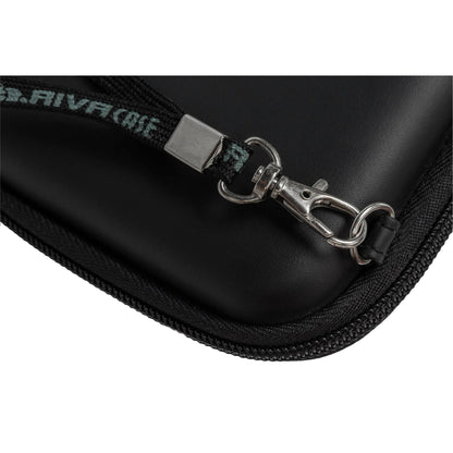 Rivacase 9102 HDD Case 2.5 black