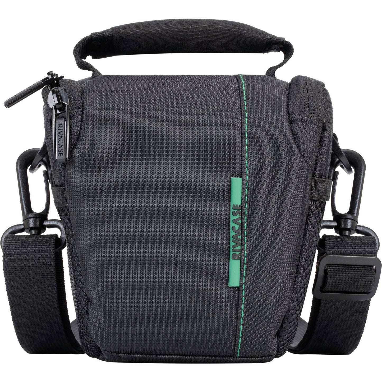 Rivacase 7412 Camera Case black