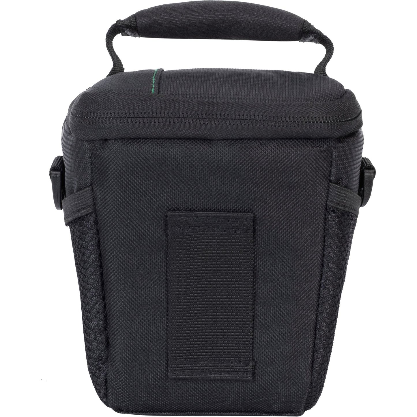 Rivacase 7412 Camera Case black