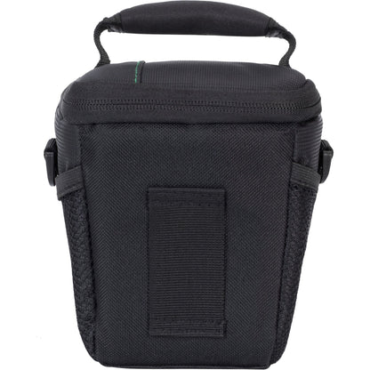 Rivacase 7412 Camera Case black