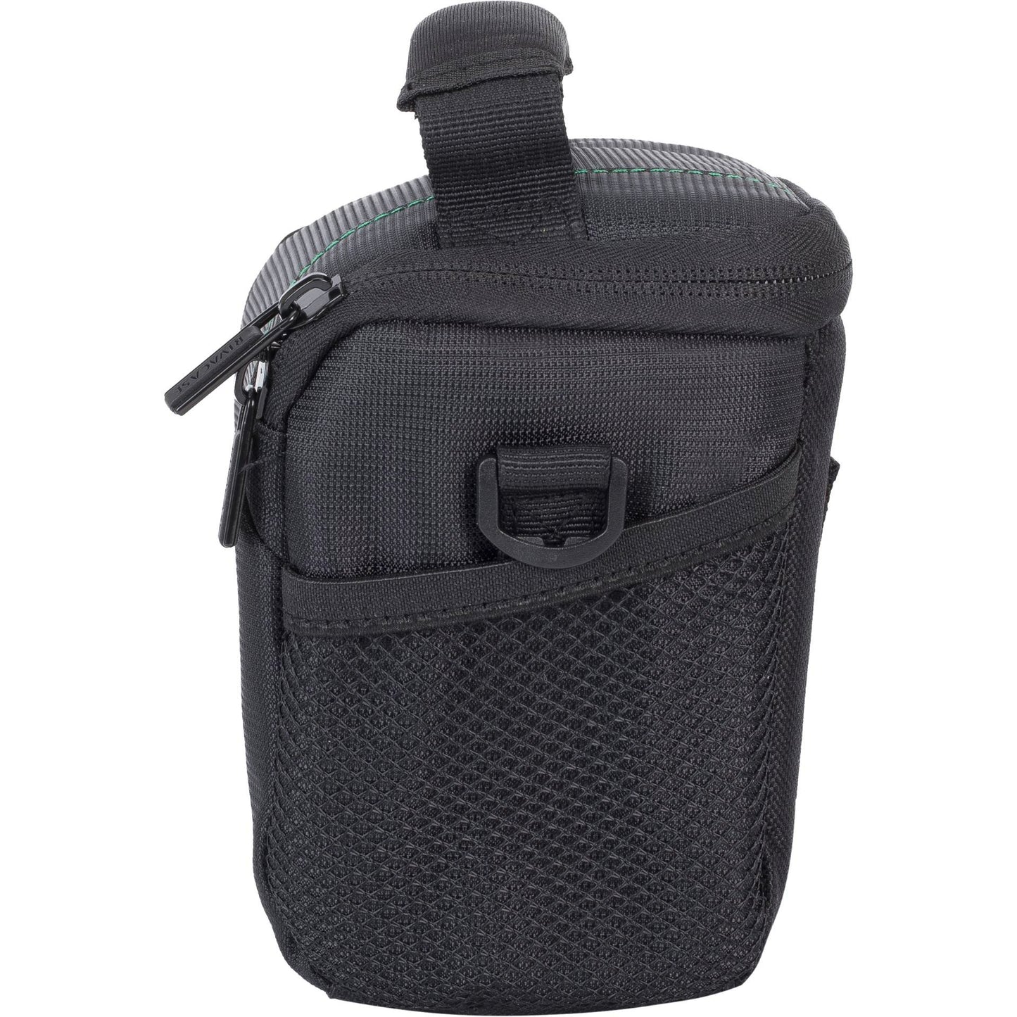 Rivacase 7412 Camera Case black