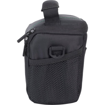 Rivacase 7412 Camera Case black