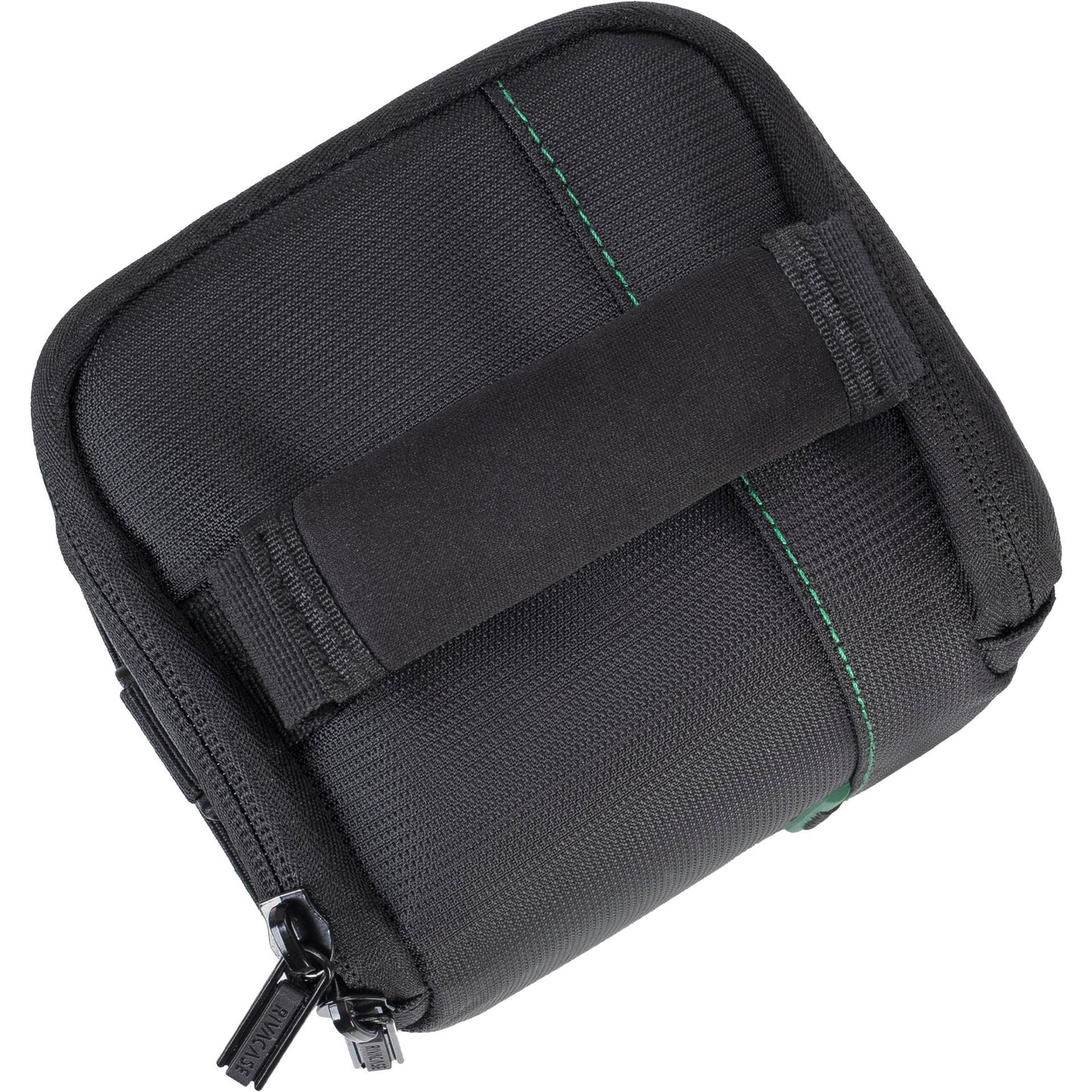 Rivacase 7412 Camera Case black