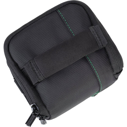 Rivacase 7412 Camera Case black
