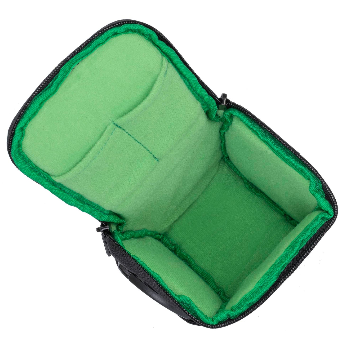Rivacase 7412 Camera Case black