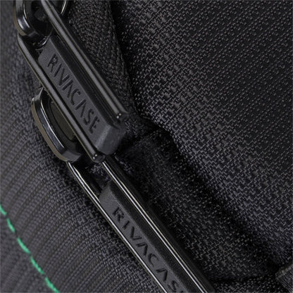 Rivacase 7412 Camera Case black