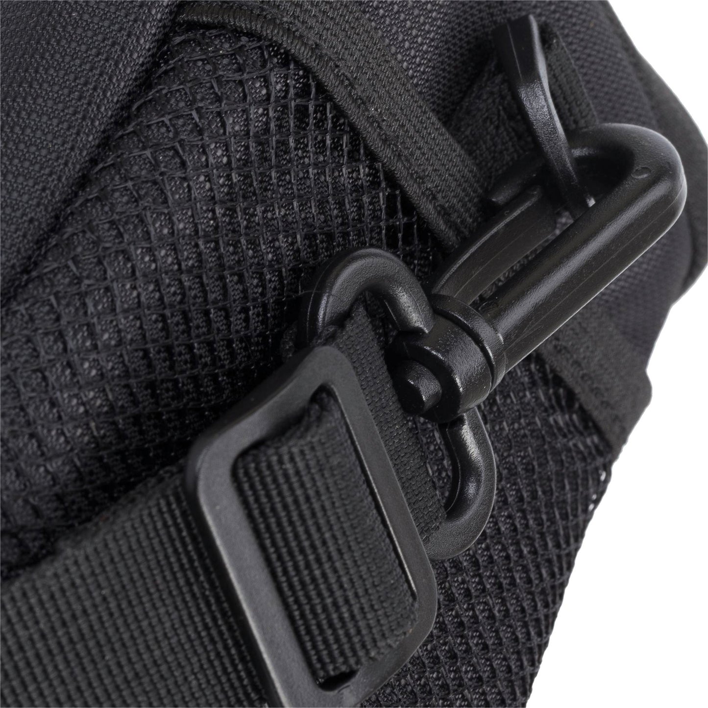 Rivacase 7412 Camera Case black