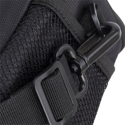 Rivacase 7412 Camera Case black