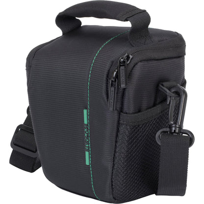 Rivacase 7412 Camera Case black