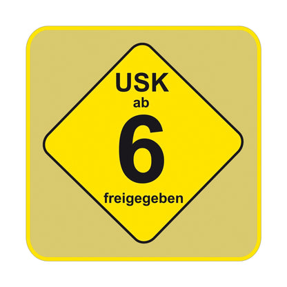 Nintendo Switch Captain Toad Treasure Tracker