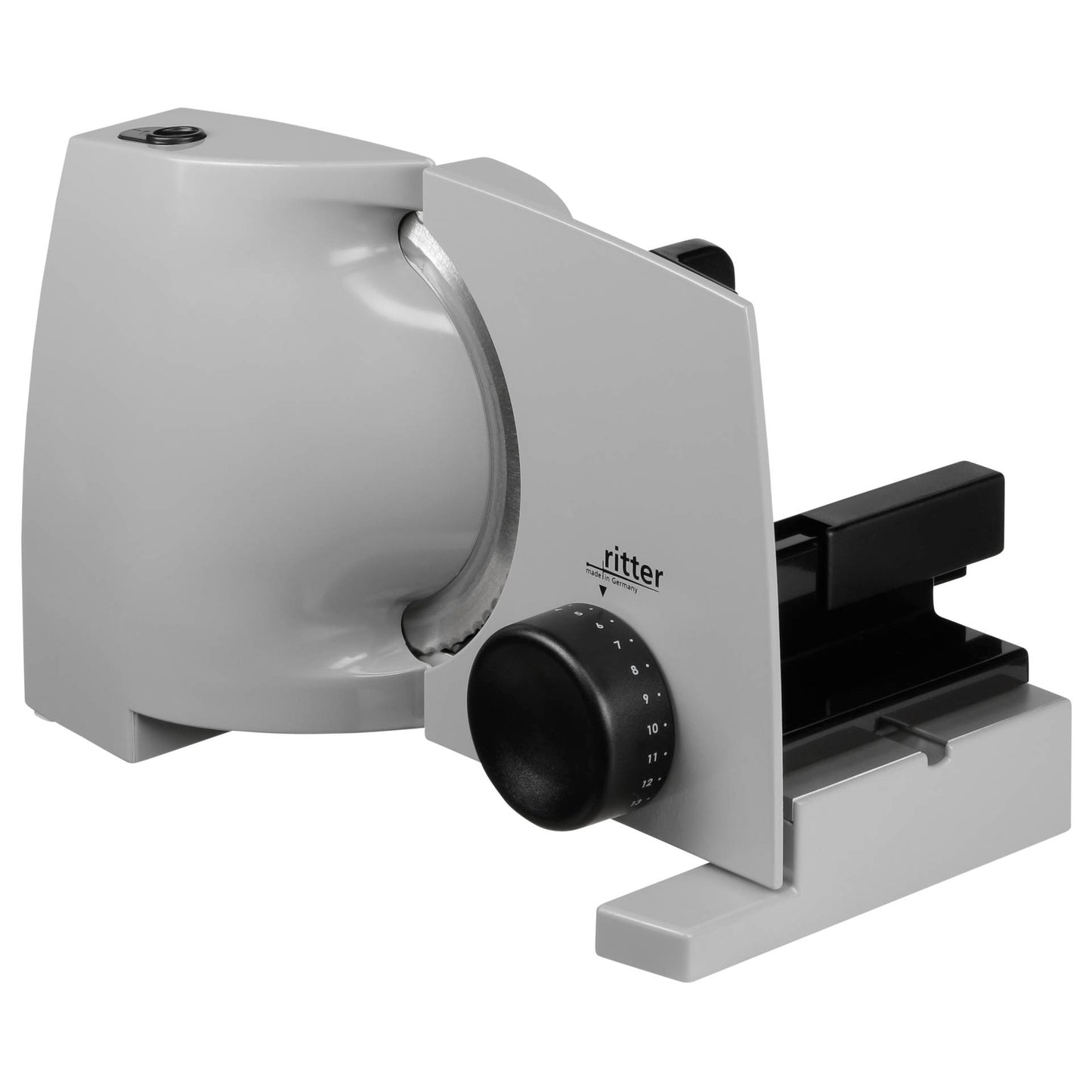 Ritter Nova 1