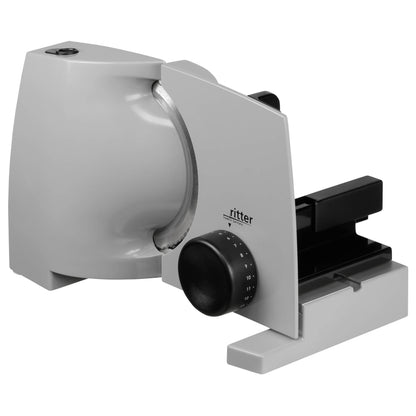 Ritter Nova 1