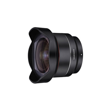 Samyang AF 2,8/14         Sony E