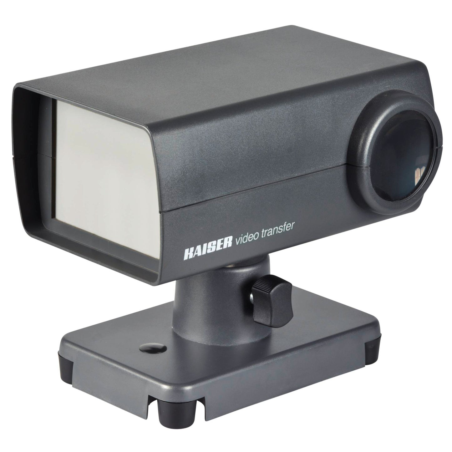 Kaiser Video-Transfer      96652