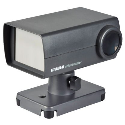 Kaiser Video-Transfer      96652